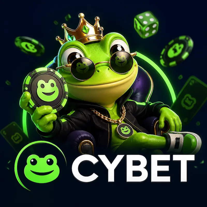 Banner image