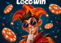 Play Locowin.com Online Slot