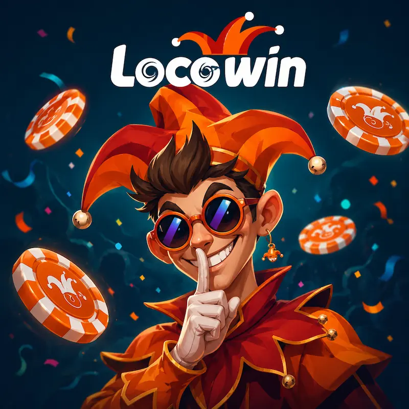 Banner image