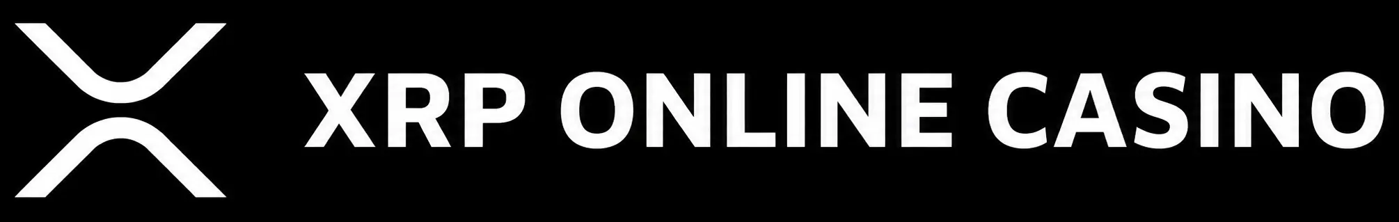 xrp-online-casino.com